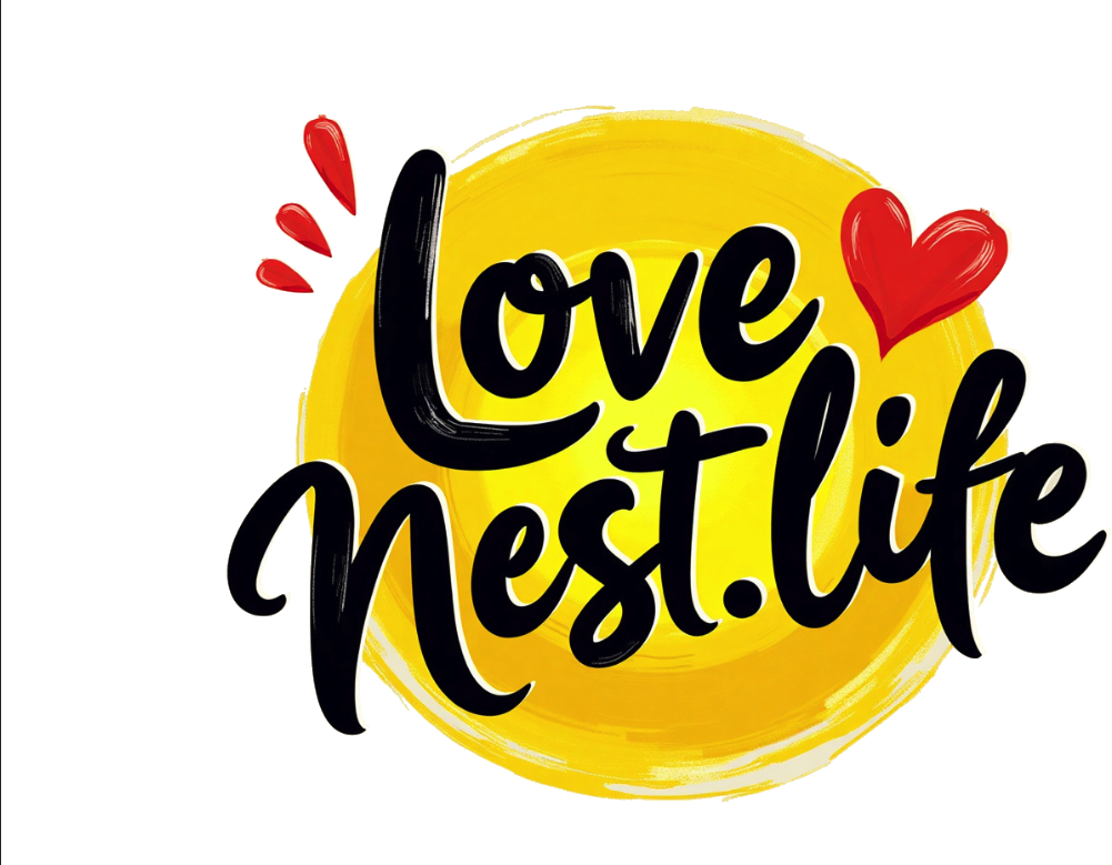Проститутки в Богатых Сабах на love-nest.life